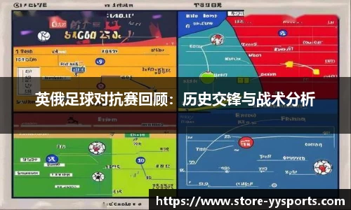 YY易游体育